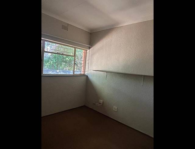 3 BEDROOM HOUSE FOR SALE IN CHROOM PARK